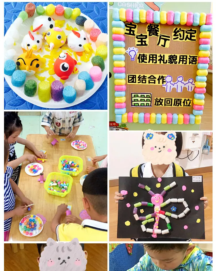 详情-9.jpg