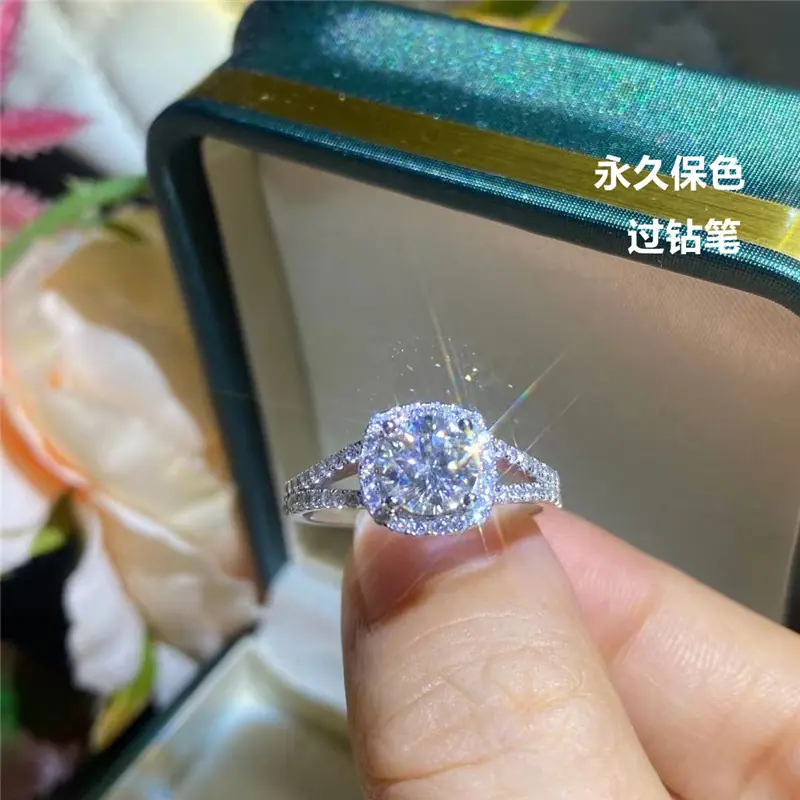 微信图片_20210810171327