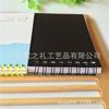 Cuaderno de Papelería para Ciencia y Educación, Libreta para Conferencias, Diario para Estudiantes, Cuaderno de Espiral, Impresión Publicitaria, Personalización