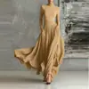 Transfronterizo Europeo y Americano 2025 Amazon Francés Retro Elegante Lujo Ligero Ajustado Estilo Suave Nicho Conjunto Vestido