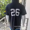 Sudadera con capucha unisex estilo americano, poliéster puro estampado digital, secado rápido, estampado por sublimación, corte holgado
