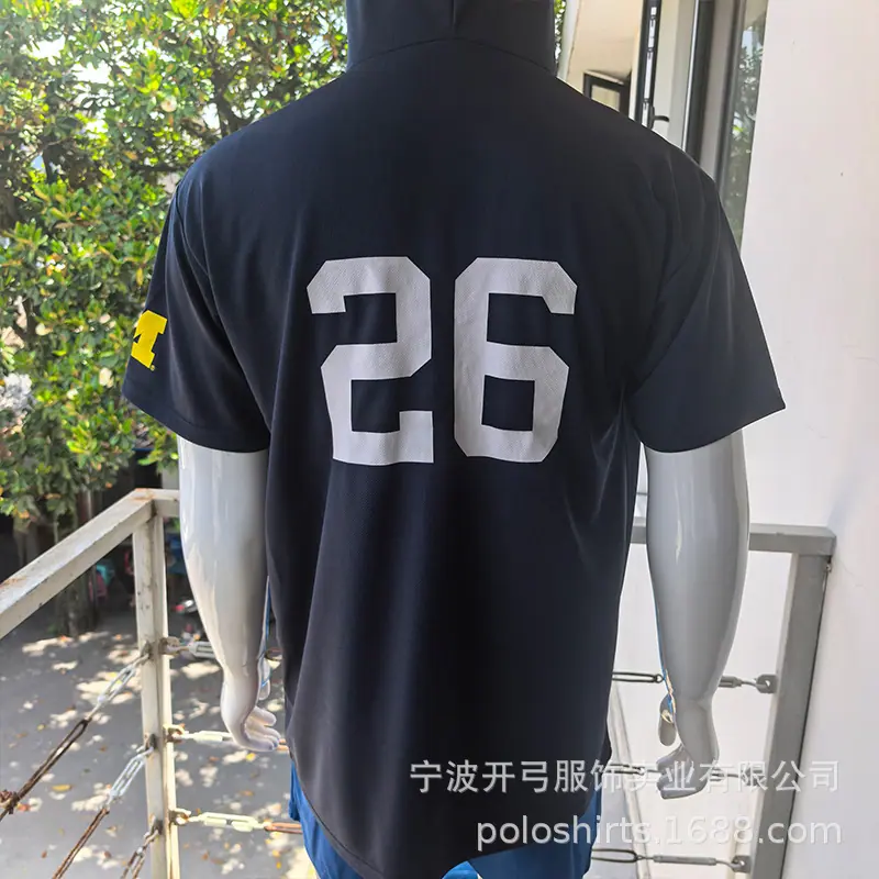 40