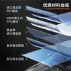 Ropa para coche tpu invisible pintura de reparación automática antiarañazos película para coche antiarañazos ropa completa para coche película protectora venta al por mayor