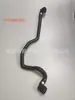 Atacado de fábrica 11537830713 adequado para mangueira de vento suave de borracha BMW
