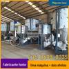 Guangdong fábrica local 500kg -15 toneladas misturador de plástico especial * preço misturador de aço inoxidável Misturador vertical