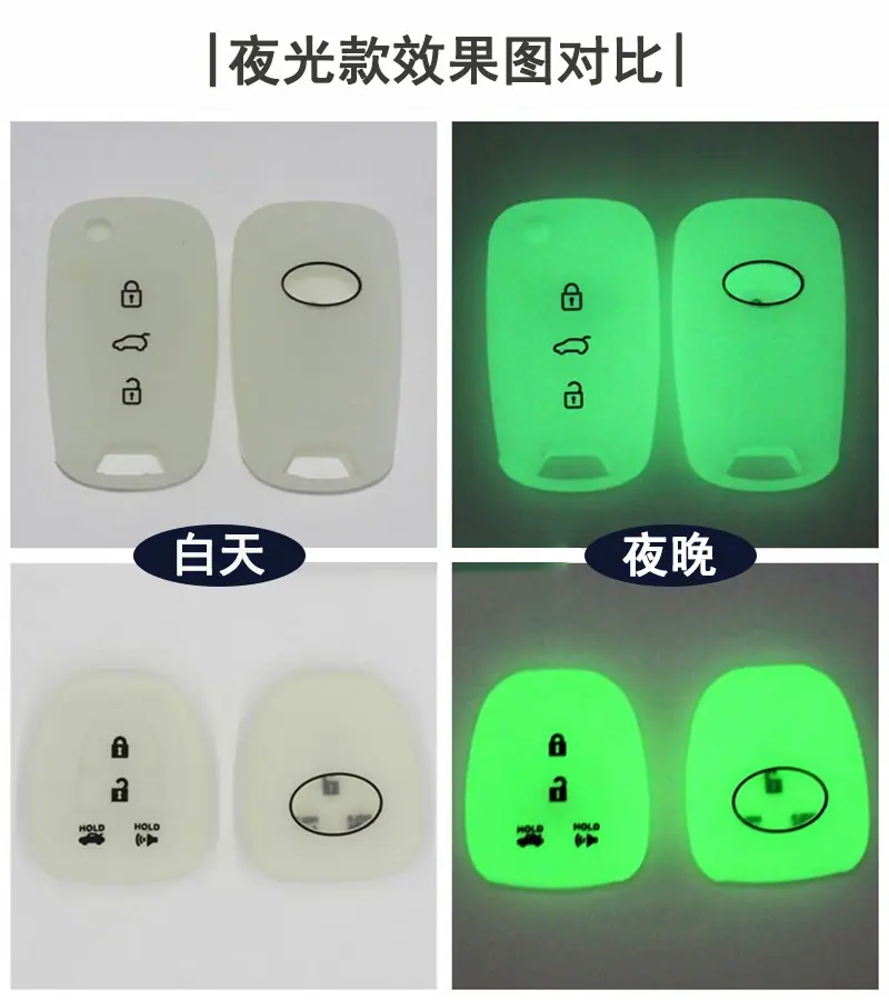 夜光钥匙套 - 800.jpg