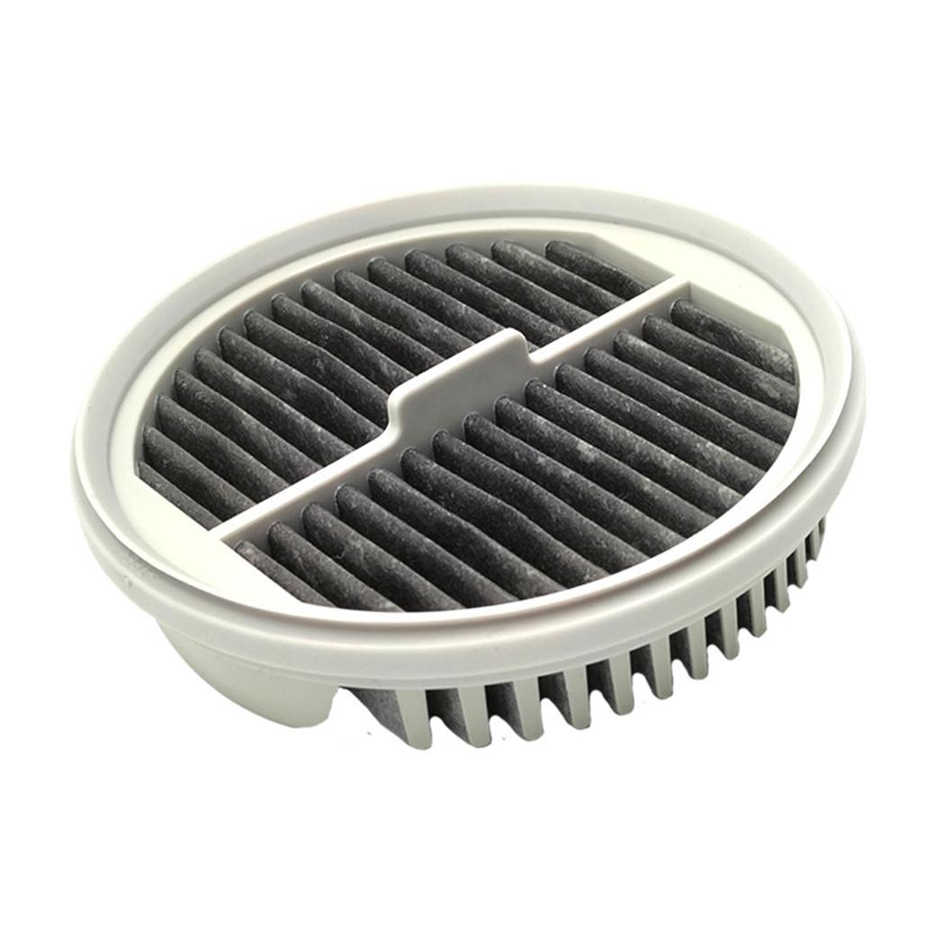 H07c4acb166a049429f64e31a567a1