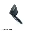 27582Aj000 Es Adecuado para Subaru Sensor de Ángulo Sensor de Dirección 27582-Aj000