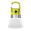 Nueva Luz de Camping para Exteriores, Luz de Botella de Agua para Múltiples Escenas, Linterna Mini, Luz de Botella de Agua, Luz de Emergencia Conveniente, Luz Ambiental