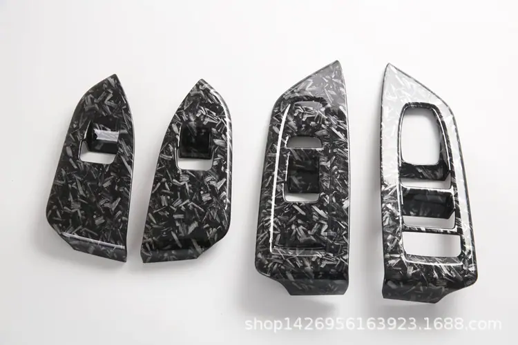 M锻造纹 (1).jpg
