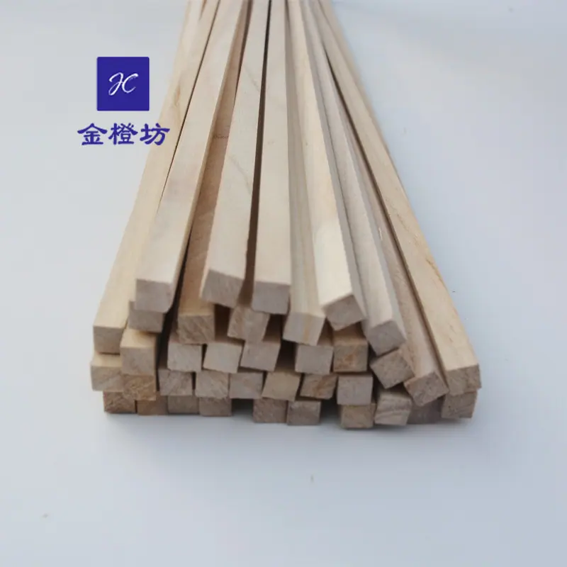 主图4