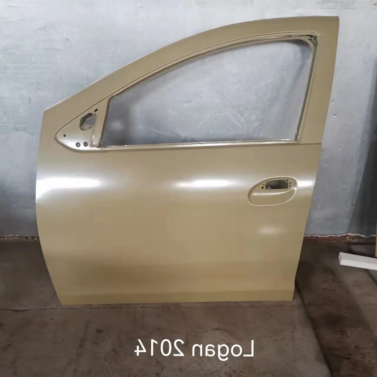 b50b694b7f27319ce5dd632e961d7b