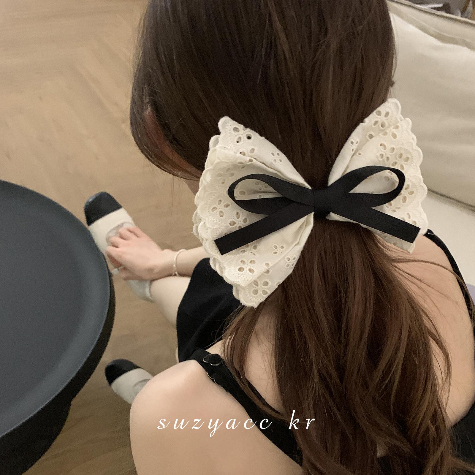 一键复制_20240907140424
