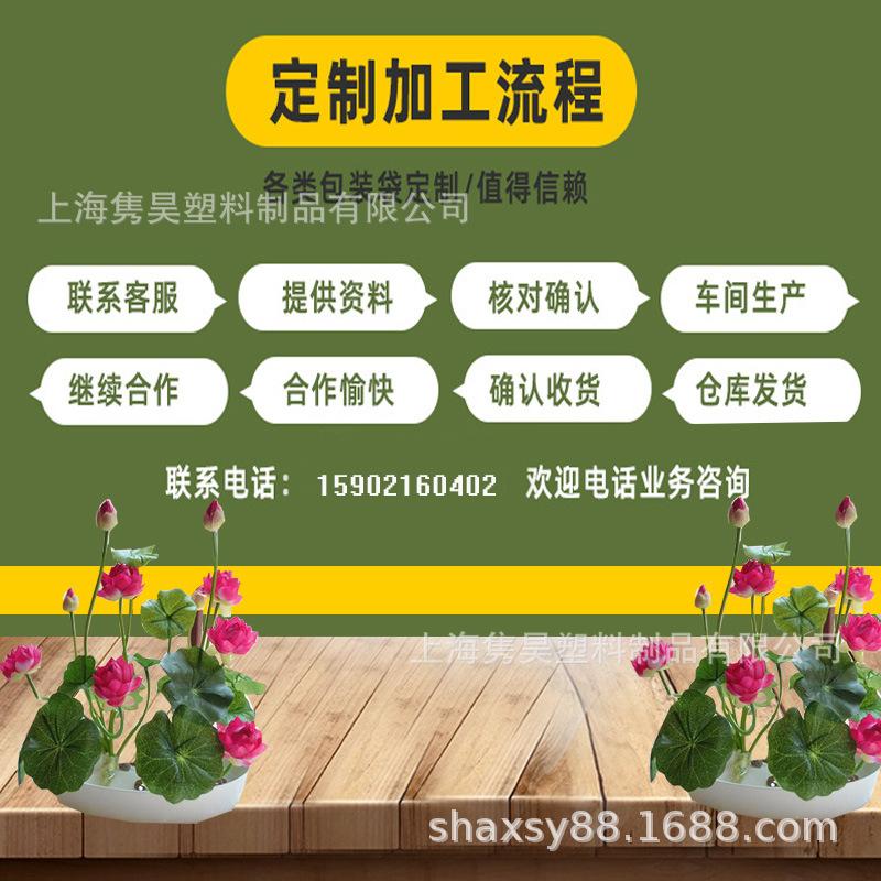 模本4
