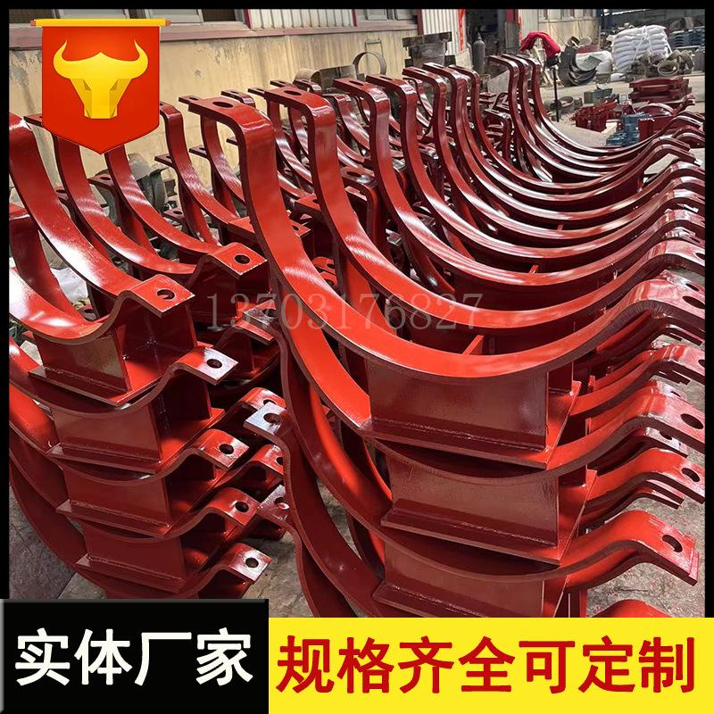 管托800.png