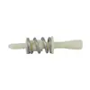 Adequado para Parafusos (Lanternas Traseiras) dos Modelos Ford Explorer e Lincoln Aviator 20-23