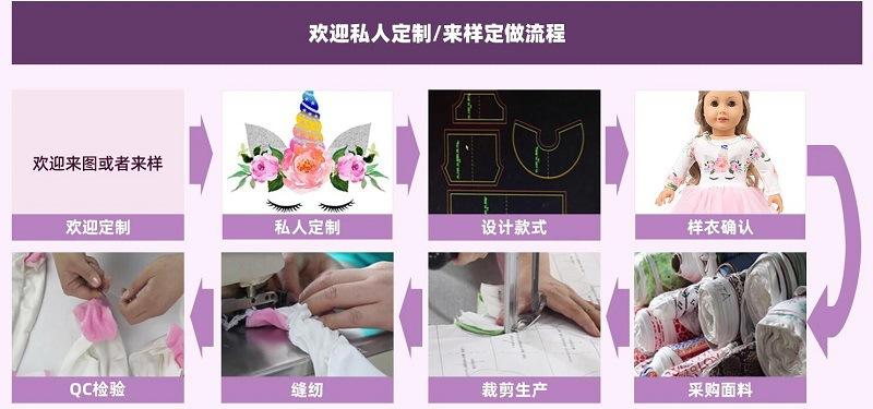 QQ图片20191108104712