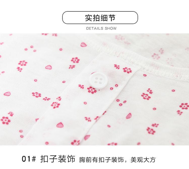 500c12e9-ae0d-4197-93e4-c8a8a728bf01.jpe