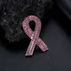 Estilo Coreano de Alta Gama Moda Ramillete Broche Trébol de Cuatro Hojas Accesorios para Ropa Broche para Mujer Verde