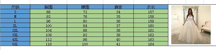 描述1.jpg