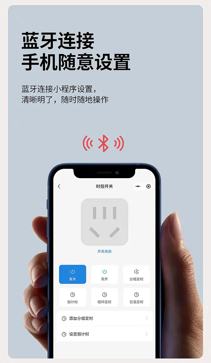 微信图片_20250706160817_318