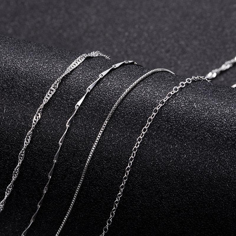 b2b3f050ba40a3b1b3b1a6a51be4a2