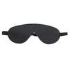 Máscara de couro sexy para os olhos suprimentos para adultos brinquedos alternativos Fabricantes de máscaras de olho para flerte sexy vendendo vendas diretas