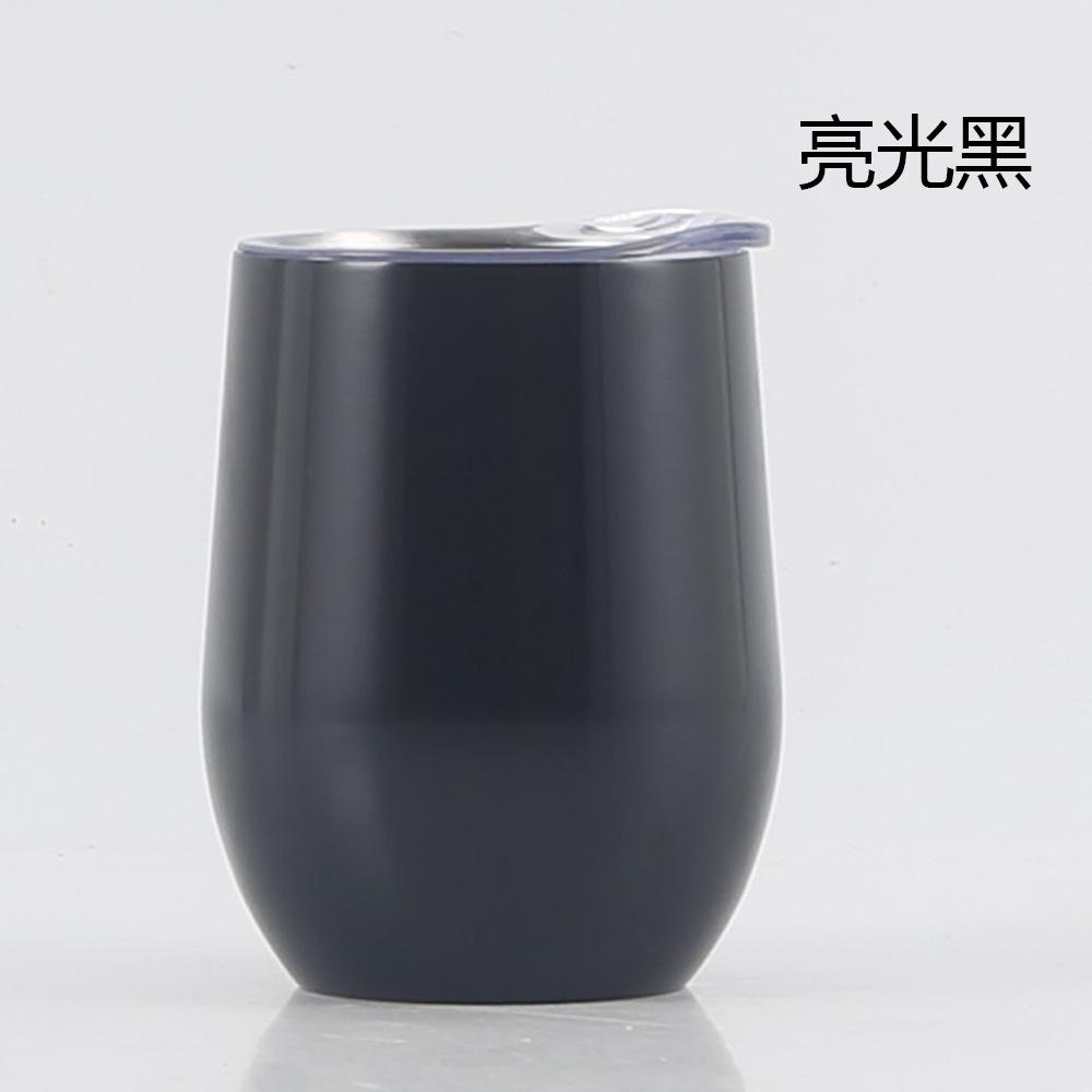 亮光黑 中文.jpg