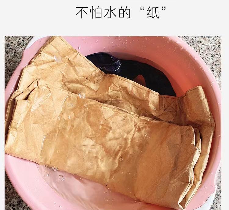 微信图片_20220513132935