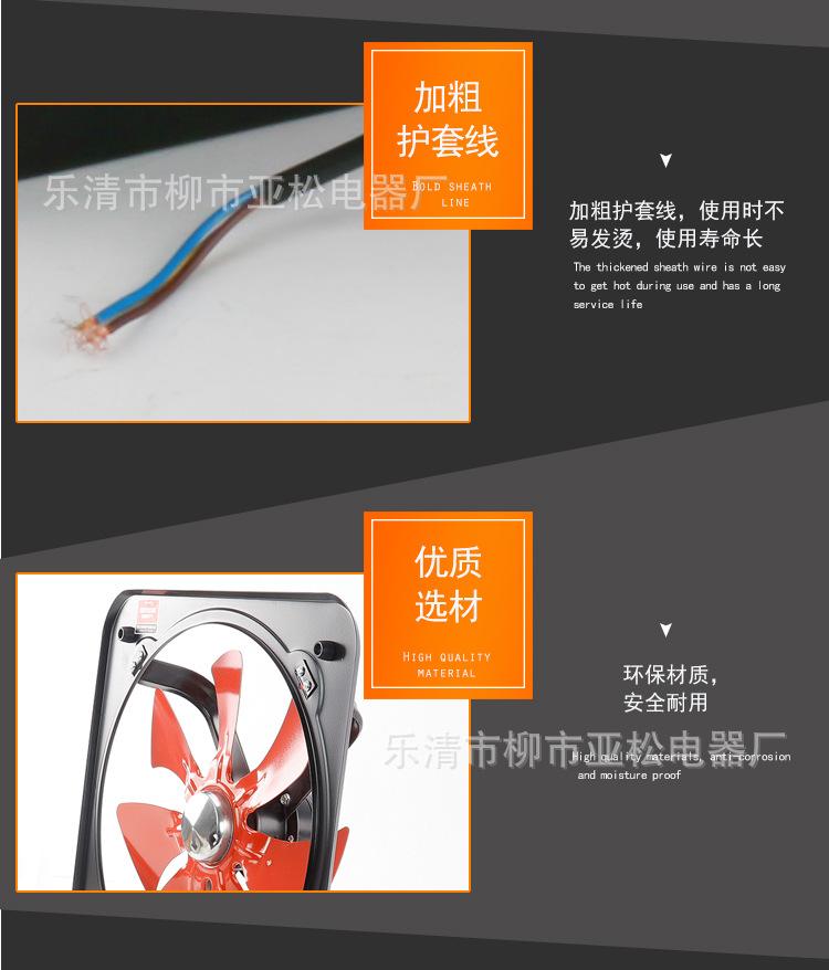 详情_06.jpg