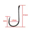 12cm/8.4g pesca en mar Yanyue anzuelo de placa de hierro Luya cebo artificial pulpo luminoso cebo blando tentáculos de calamar accesorios cebo de imitación