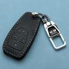 Estuche especial para llave Beijing x7 2023 Beijing BJ4 Beiqi eu50 Cubo de Rubik bj60 Bolsa de protección para coche Hebilla para hombre