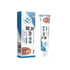 Venta al por mayor del fabricante Canyitang Gris Dedo del pie (Uña) Crema para Uñas 20g, Envío Directo de Una Pieza, Distribución, Venta al por Menor, Entrega Rápida, Envío Rápido