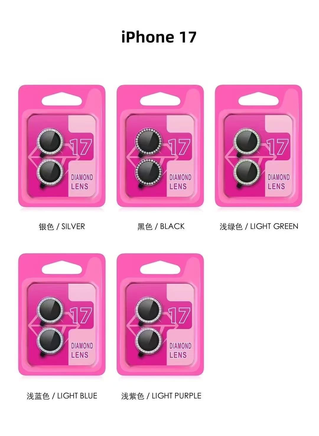 微信图片_20250713110525