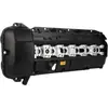 Adecuado para BMW Serie 5 Serie 2 X1X3 B48 F30 F45 Tapa de Válvulas 11128605598 11127611278