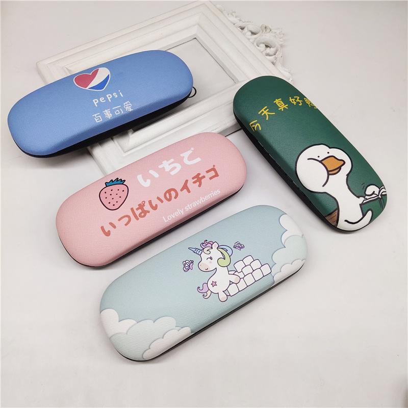 IMG_20200720_202649_副本