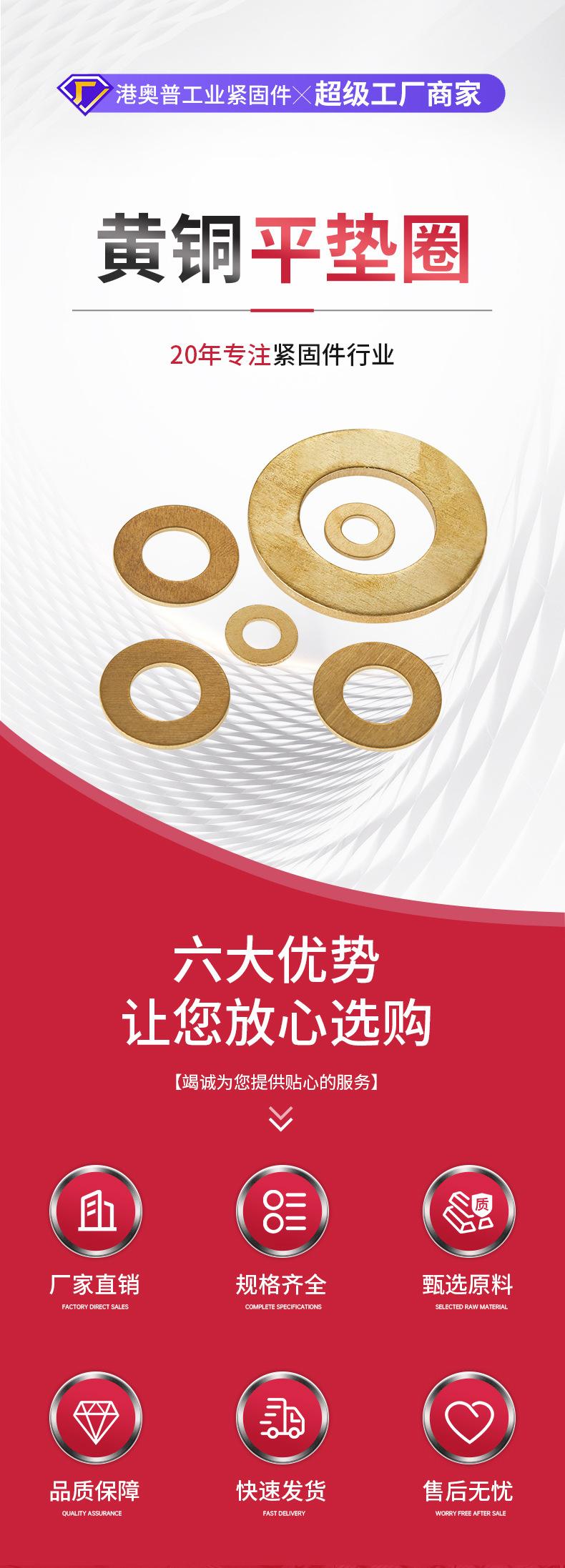 黄铜平垫圈详情_01.jpg