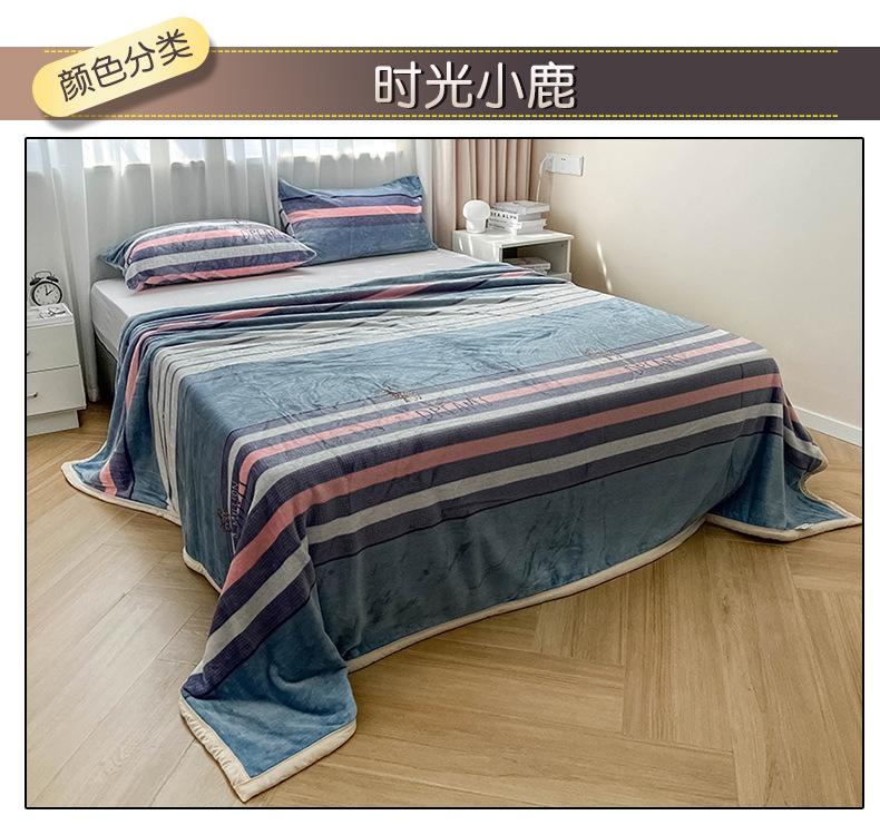 小鹿.jpg