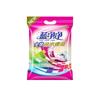 Detergente para Ropa Lavanda Paquete Combinado para el Hogar al por Mayor, Disolución Rápida en Agua Fría, Suaviza y Protege la Ropa, Elimina Manchas, Asequible, Directo del Fabricante