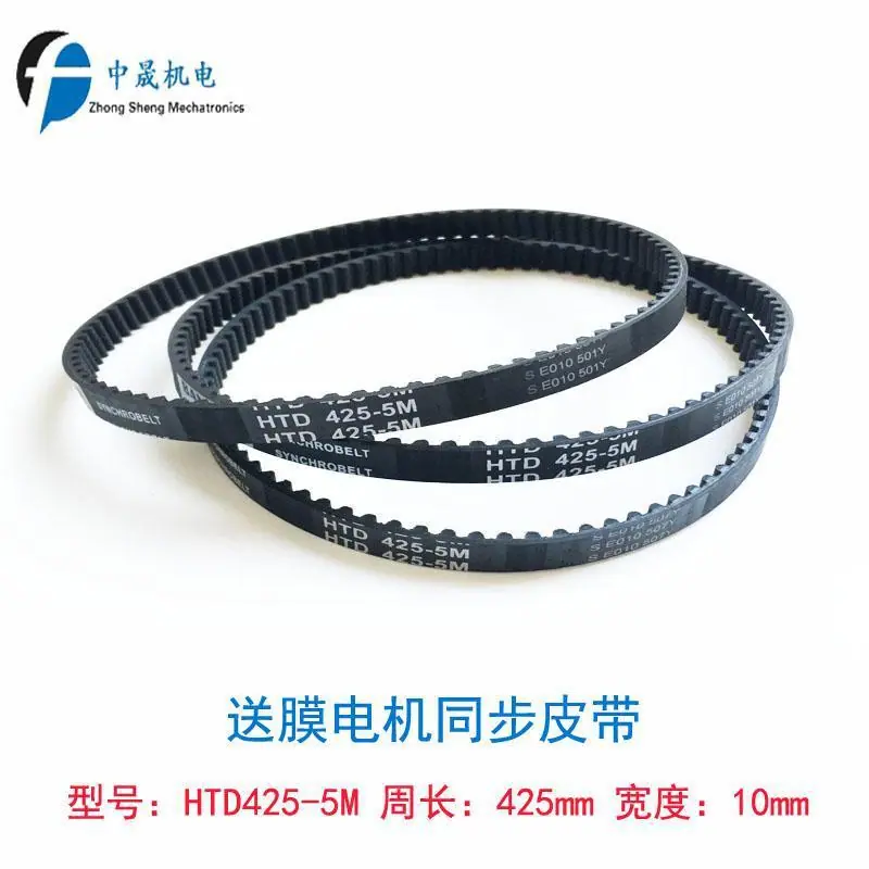 3aef4f86-093e-42b1-a620-98e40942c15a.jpe