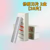 Hoja para Cejas para Cejas de Mujer, Nuevo Bisturí para Cejas de Salón de Belleza, Recortador Profesional de Cejas para Hombres para Maquillaje