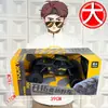 Juguetes para pesar por catty puesto de venta mixta al por mayor férula caja de regalo grande instituciones de enseñanza y formación regalos de inscripción