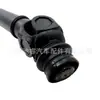 26208605867 Es Adecuado para el Eje de Transmisión Delantero y el Eje de Transmisión de la Sección Delantera de Bmw F25F26