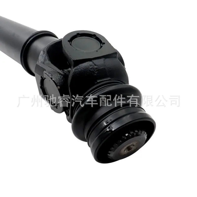 c40c9512-f866-48fd-8b16-07909c