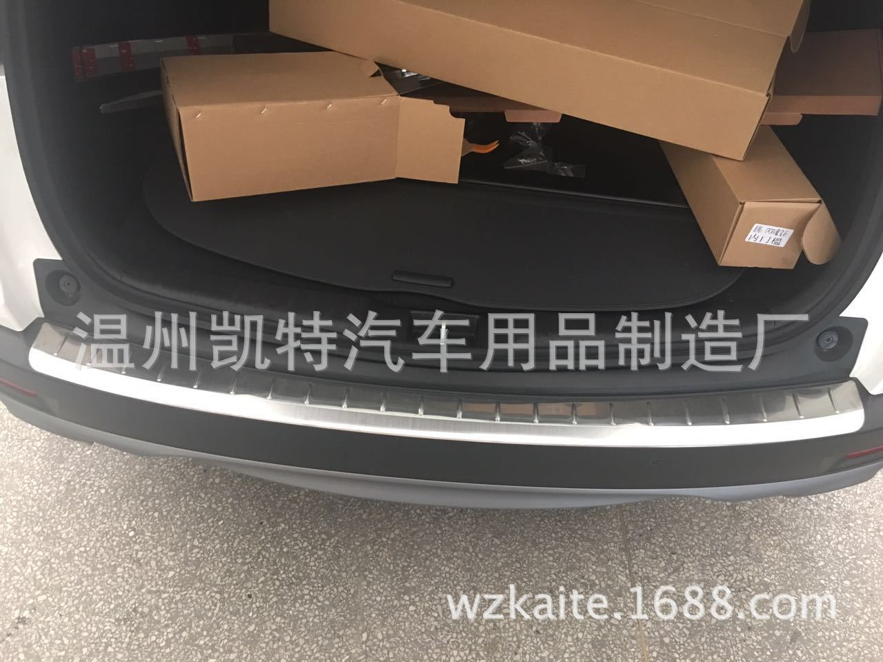 微信图片_20170727143440