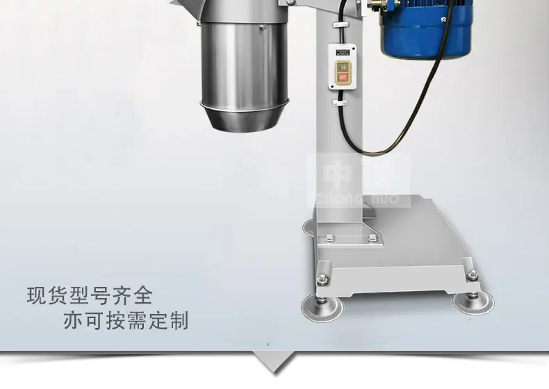 E-_主图和详情设计_破碎机_中诺详情1_02.jpg