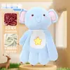 Bebé dormir calmante palma arrullar dormir artefacto para dormir bebé acostarse dormir arrullar bebé dormir independientemente abrazo dormir almohada de palmadas