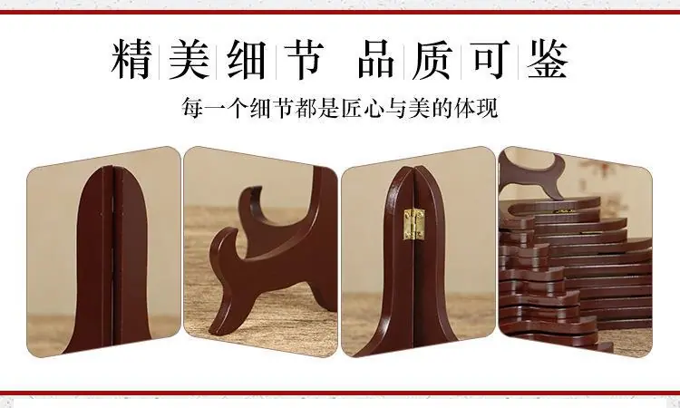 经典款_09.jpg