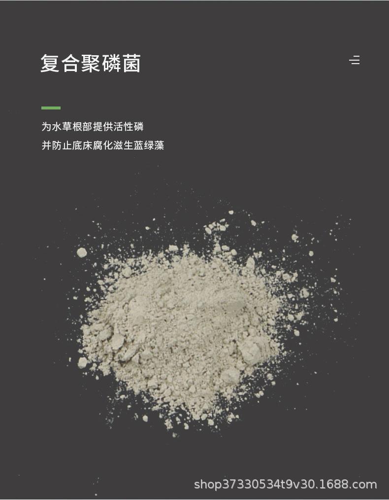 详情-05.jpg
