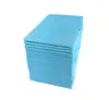 Almohadillas Desechables Gruesas para Orina de Adultos para Ancianos, Almohadillas de Cuidado Tamaño Grande, Compresas Menstruales, Almohadillas de Maternidad, Protectores de Colchón